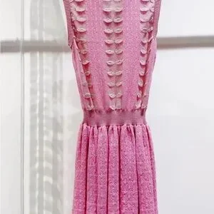 purple formal dresses with sleeves WEDTREND Women Lilac Formal Dress with Slit Tulle A-Line Long Sleeves Party  Dress